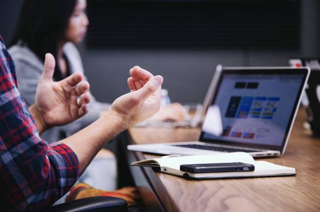 How to start E-Commerce Business