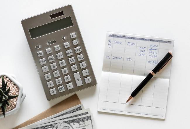Starting January 2019, Sole Entrepreneurs are Subject