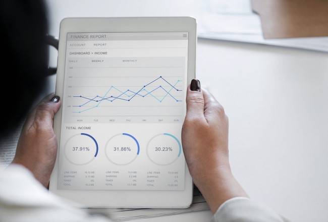 Looking for the best investment opportunities in 2019?