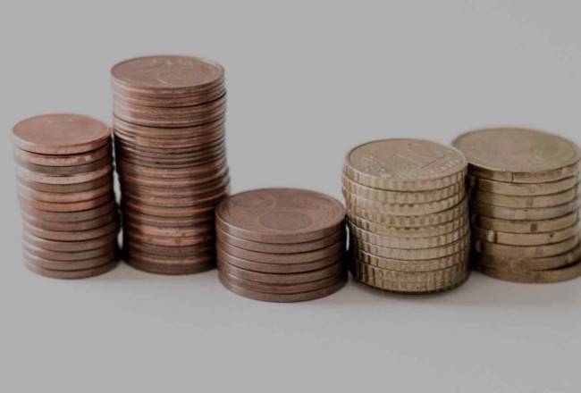 Markets Show Concerns about Tax Policy in Poland
