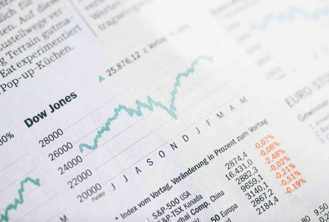 Investments in Polish Property