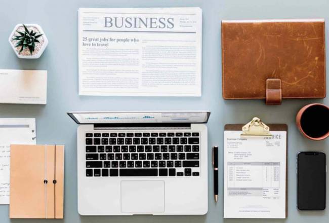 Acquisition & Business Formation in Poland