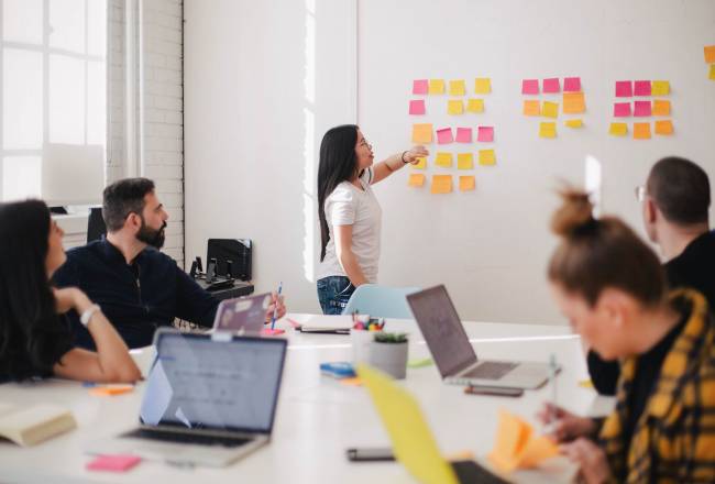 Types of Businesses Legal Entities in Poland