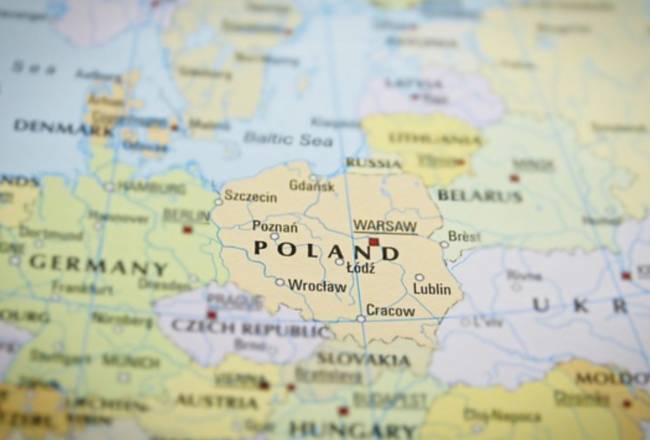 Why is it so profitable to invest in Poland?