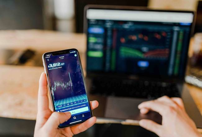 Stocks, Bond & Investment Fund