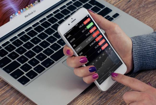Polish Digital Financial Sector