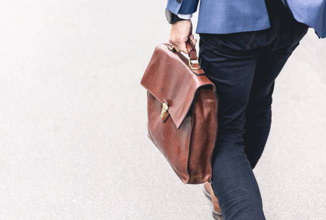 Limited liability company in Poland & EU
