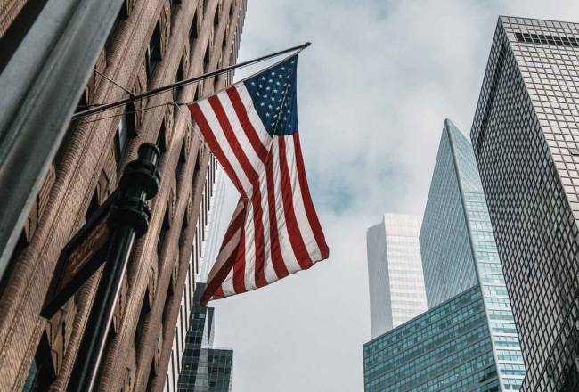 Polish Citizens to Travel Visa-Free to US