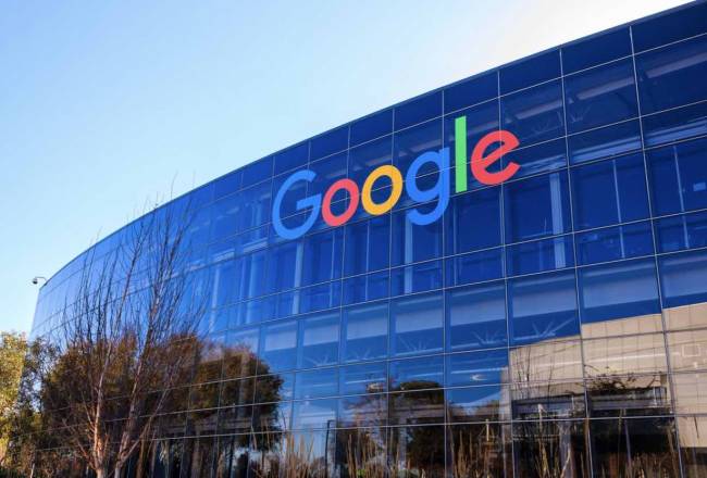90% of Google adverts for ISAs and bonds may be scams