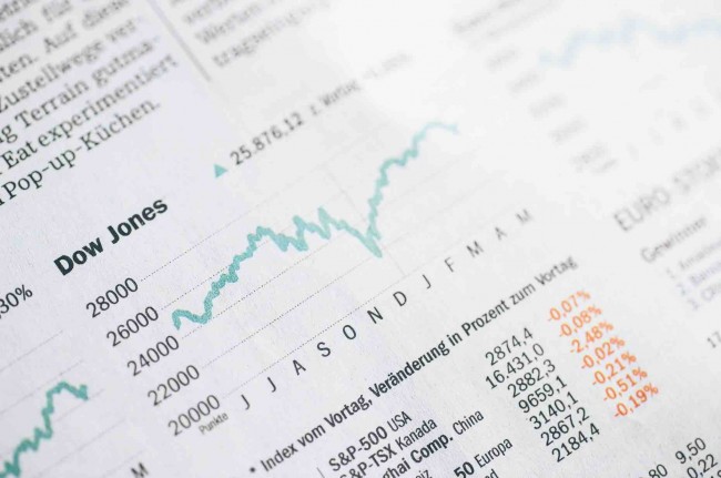 Warren Buffett Abouth Coronavirus and Oil Stock Market