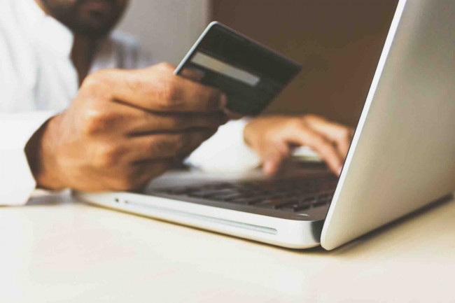 E-commerce in Poland