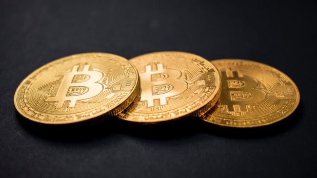 Cryptocurrency Regulations