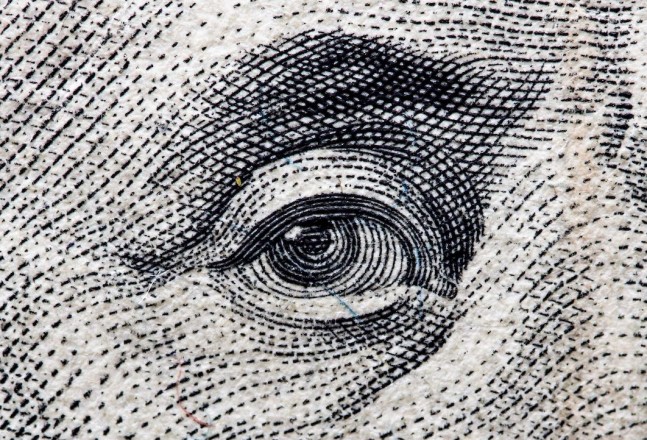 9 Most Common Mistakes in Personal Finance