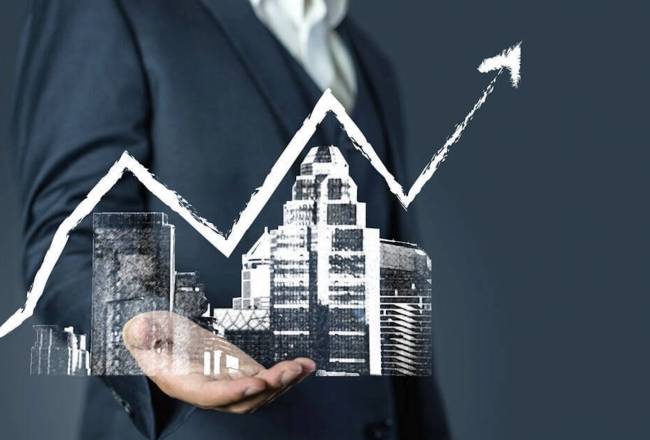 Real Estate Investment and REIT Investment