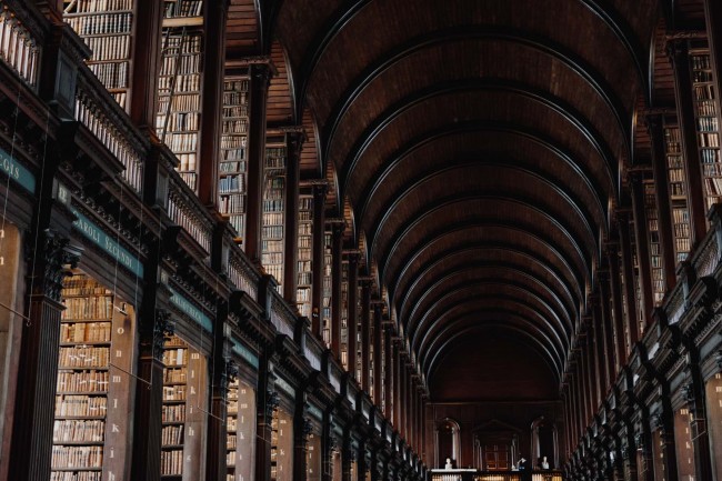 Safeguarding Innovation: An Insight into Intellectual Property Rights in the EU and Worldwide