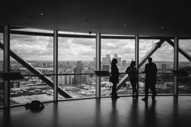 Company Formation in Poland