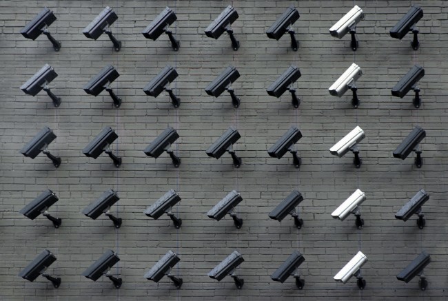 European Economic Security Strategy