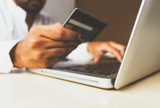 Changes in Securing Payment for Construction Projects in Poland