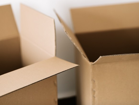 How to Open an E-commerce