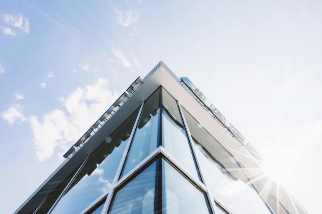 Legal Differences Between Subsidiary and Representative Office