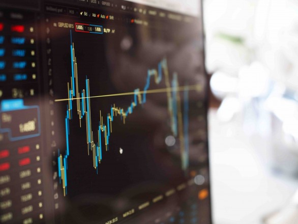 The Regulatory Landscape: Crypto License