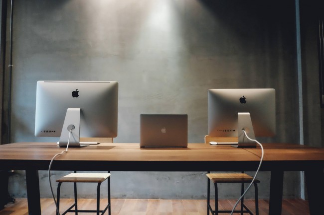 Poland Limited Liability Company vs Joint Stock Company