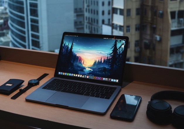 收购公司股份的重要事项指南