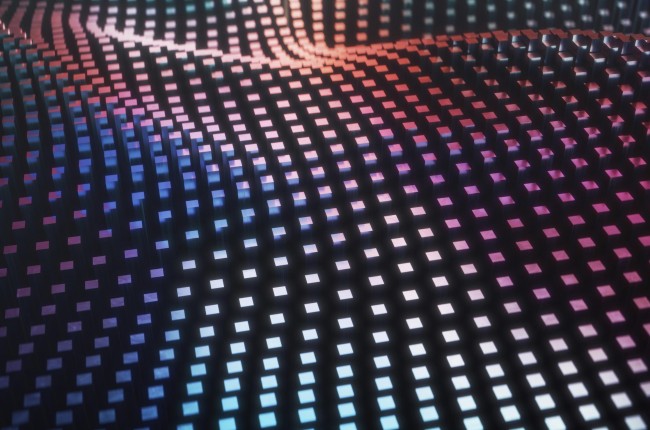 预期今年夏季欧盟MiCA法规的实施