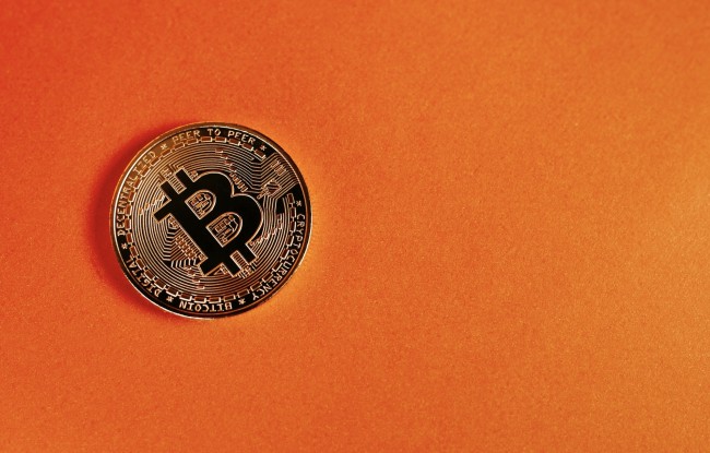 波兰CASP:MiCA过渡期合规与监管要求