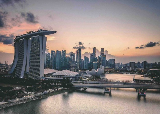 How to Choose the Right Jurisdiction for Your Family Office