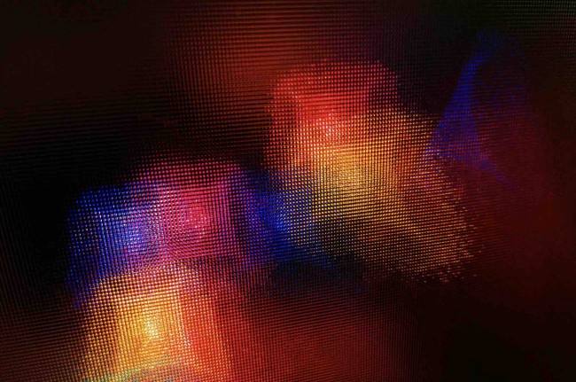 EU Dual-Use Export Controls in 2026