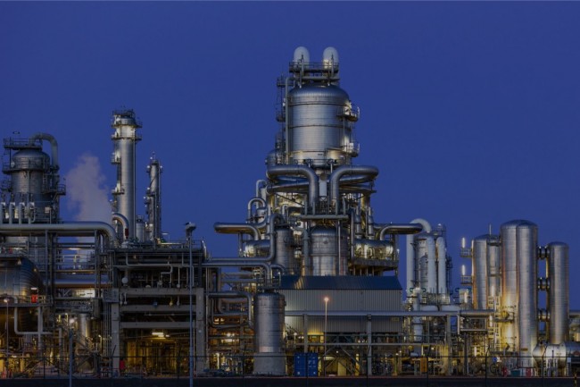 What ADNOC and Mubadala's European Deals Reveal About Gulf Capital in the EU