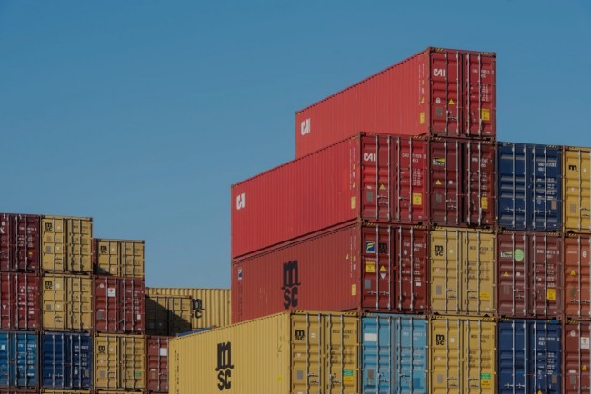 How Indian and Chinese Buyers Are Structuring Deals to Clear Europe's Screening Regime