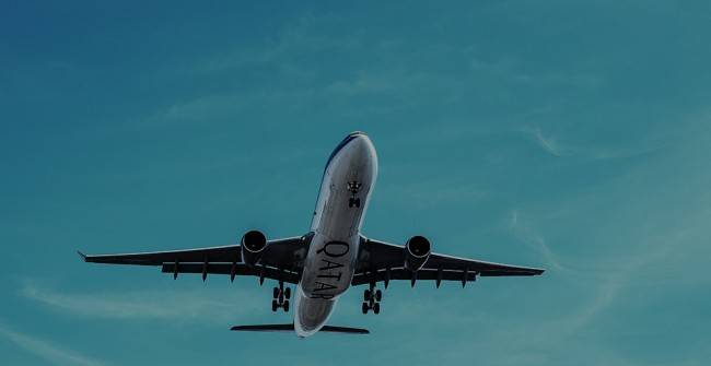 Flights from Rzeszów to New York Return After 7 Years