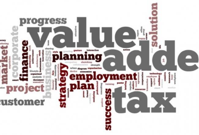 VAT in Poland