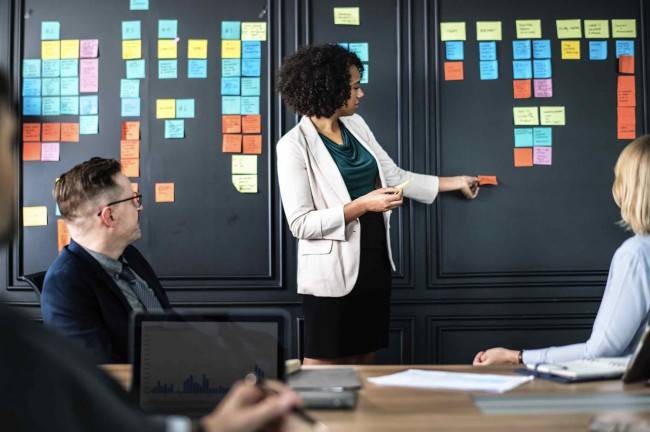 LLC Company Formation